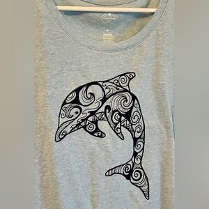 Three Graphic Tees for One Price!!